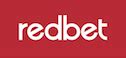 redbet reviews|Redbet Review .